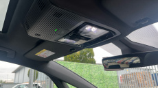 Volkswagen ID.3 150kW Family Pro Performance 58kWh 5dr Auto Electric Hatchback